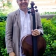 Mikael Ericsson – violoncello, Daniel Jun – klavír